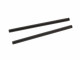 Ось крепления задних нижних рычагов HSP 1/10 (2шт.)