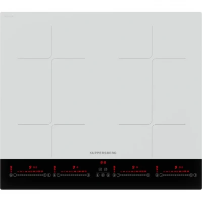 Варочная поверхность Kuppersberg Kuppersberg ICI 622 W