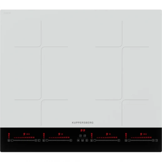Варочная поверхность Kuppersberg Kuppersberg ICI 622 W