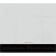 Варочная поверхность Kuppersberg Kuppersberg ICI 622 W