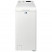 Стиральная машина ELECTROLUX Electrolux EW5TN1507FP