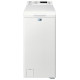 Стиральная машина ELECTROLUX Electrolux EW5TN1507FP