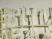 Набор аксессуаров WPL OFF-ROAD для моделей B-14, B-24, C-14, C-24, B-16, B-36