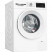 Стиральная машина BOSCH Bosch WNA14401PL