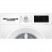 Стиральная машина BOSCH Bosch WNA14401PL