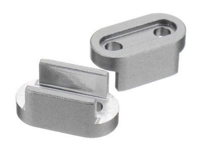 Держатель рессор WPL (4шт) для B14,B24,B16,B36