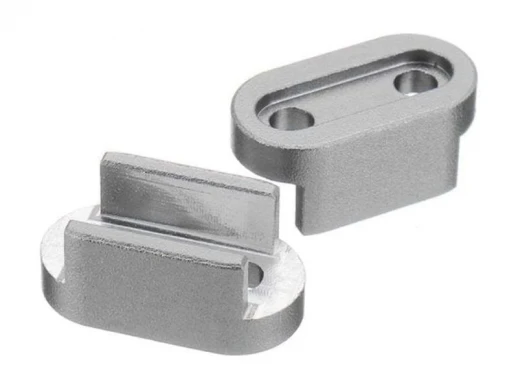 Держатель рессор WPL (4шт) для B14,B24,B16,B36