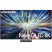 Телевизор ЖК 75'' Samsung Samsung QE75QN900DUXCE
