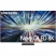 Телевизор ЖК 75'' Samsung Samsung QE75QN900DUXCE