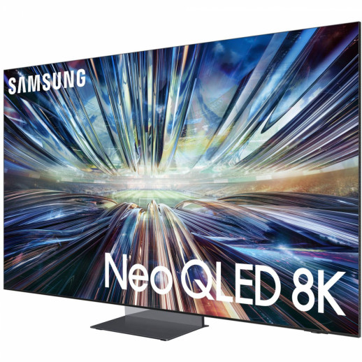 Телевизор ЖК 75'' Samsung Samsung QE75QN900DUXCE
