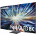 Телевизор ЖК 75'' Samsung Samsung QE75QN900DUXCE