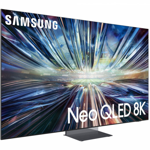 Телевизор ЖК 75'' Samsung Samsung QE75QN900DUXCE