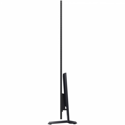 Телевизор ЖК 75'' Samsung Samsung QE75QN900DUXCE