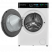 Стиральная машина Maunfeld MAUNFELD MFWD1295WH05
