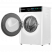 Стиральная машина Maunfeld MAUNFELD MFWD1295WH05