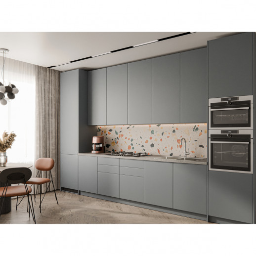 Кухонная мойка RIVELATO Rivelato Rinox 7450 2B