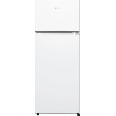 Холодильник Gorenje Gorenje RF4142PW4