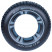 Круг для плавания Mud Master, d=91 см, от 10 лет, 36016 Bestway