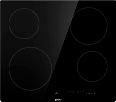 Варочная панель Gorenje Gorenje ECT641BSCE