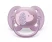 Пустышка ultra soft, собачка, 6-18 мес., 1 шт. Пустышка ultra soft, собачка, 6-18 мес., 1 шт.