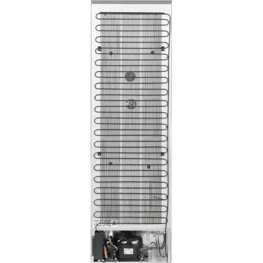 Встраиваемый холодильник MAUNFELD Maunfeld MBF177NFWHGR Inverter
