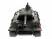 Радиоуправляемый танк Heng Long Panther Professional V7.0 2.4G 1/16 RTR