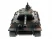 Радиоуправляемый танк Heng Long Panther Professional V7.0 2.4G 1/16 RTR