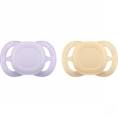 Пустышка Philips Philips SCF075/01