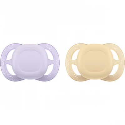 Пустышка Philips Philips SCF075/01