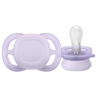 Пустышка Philips Philips SCF075/01