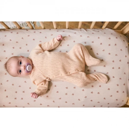 Пустышка Philips Philips SCF075/01