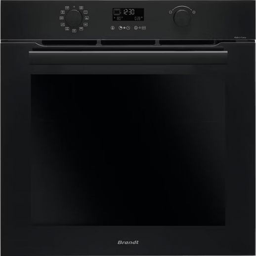 Встраиваемый духовой шкаф BRANDT Brandt BOH3415A