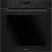Встраиваемый духовой шкаф BRANDT Brandt BOH3415A