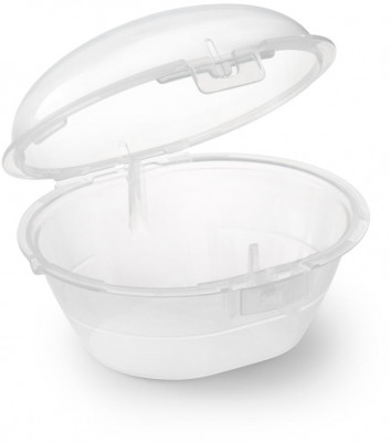 Пустышка ultra soft, Hello star, 6-18 мес, 1 шт, для мальчиков Philips Avent ultra soft SCF528/01