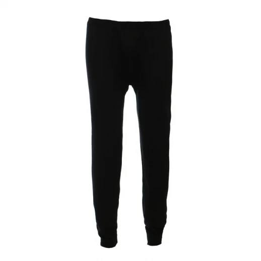 Комплект термобелья Сomfort Work (1 слой), до -20°C, рост 170-176 см