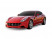 Р/У машина Rastar Ferrari FF 1:24, цвет красный 27MHZ