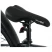 Велосипед 26" PROGRESS Advance S RUS, цвет чёрный, р. 15"