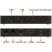 Мини-ПК Iconbit XLR3094