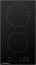 Индукционная варочная панель MAUNFELD Maunfeld EVI.292ST-BK