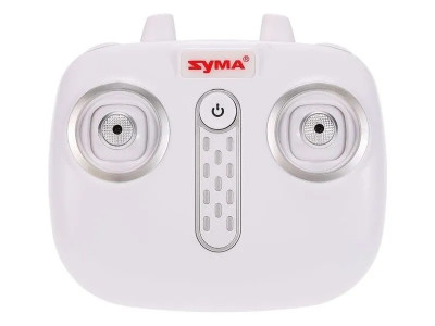 Передатчик для квадрокоптера Syma X22W