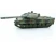 Р/У танк Taigen 1/16 Leopard 2 A6 (Германия) (для ИК танк. боя) САМО 2.4G RTR, деревянная коробка