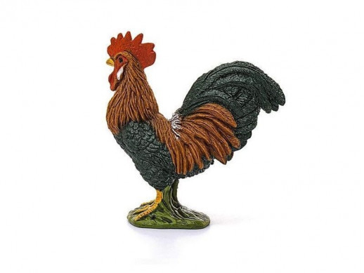 Фигурка Schleich Петух