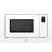 Встраиваемая микроволновая печь ELECTROLUX Electrolux LMS4253TMW