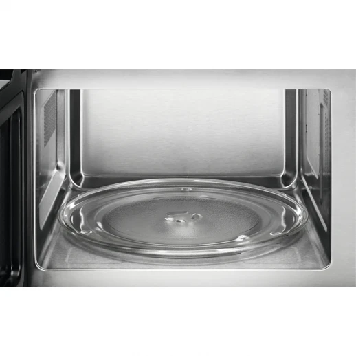 Встраиваемая микроволновая печь ELECTROLUX Electrolux LMS4253TMW