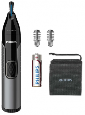 Триммер Philips Philips NT3650/16