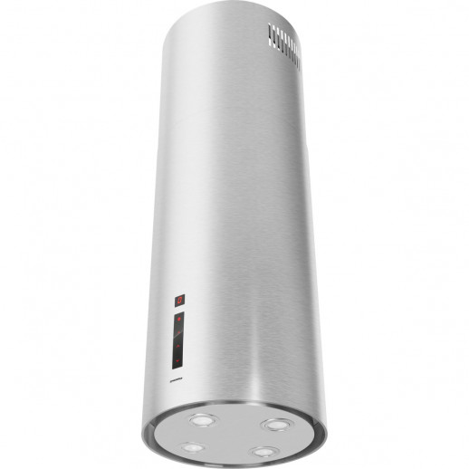 Вытяжка Maunfeld LEE ISLA (sensor) 39 INOX