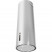 Вытяжка Maunfeld LEE ISLA (sensor) 39 INOX