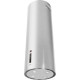 Вытяжка Maunfeld LEE ISLA (sensor) 39 INOX