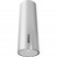 Вытяжка Maunfeld LEE ISLA (sensor) 39 INOX