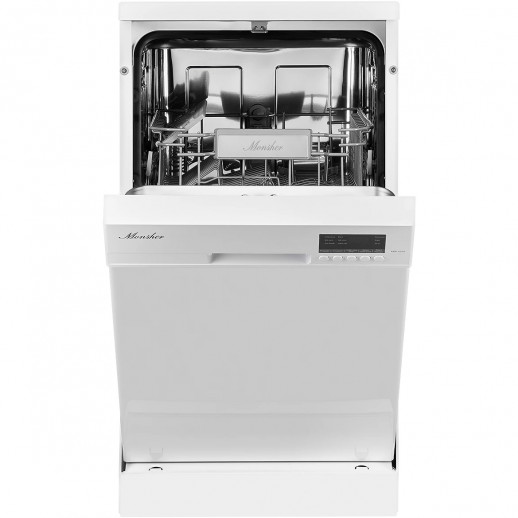 Отдельностоящая посудомоечная машина MONSHER Monsher MDF 4545